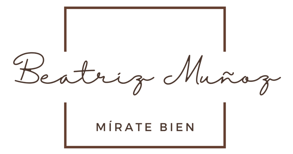 Miratebienimagen